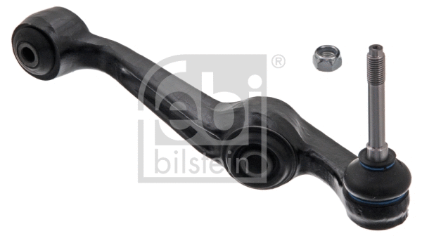 Vikšro valdymo svirtis FEBI BILSTEIN 06464