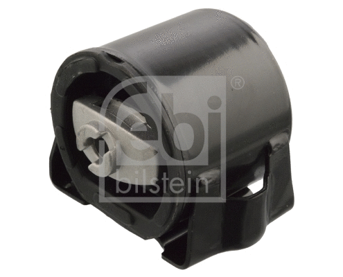 Pavarų dėžės pagalvė FEBI BILSTEIN 06468
