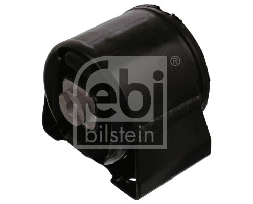 Pavarų dėžės pagalvė FEBI BILSTEIN 06469