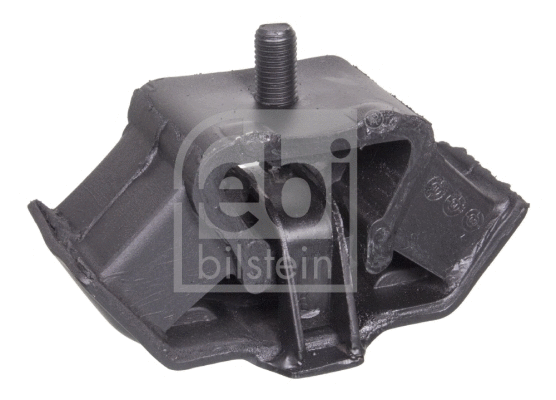 Pavarų dėžės pagalvė FEBI BILSTEIN 06475