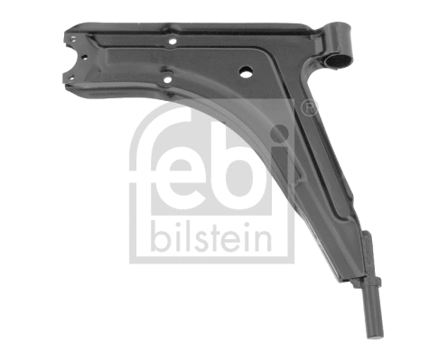 Vikšro valdymo svirtis FEBI BILSTEIN 06524