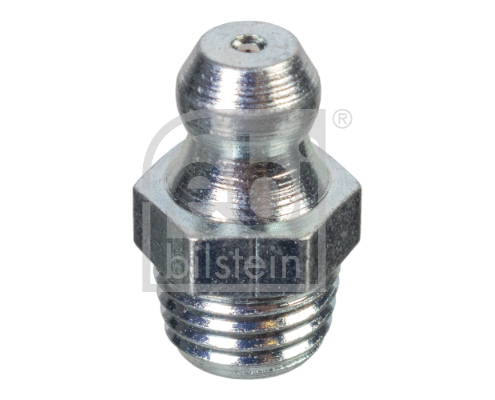 Tepalo antgalis FEBI BILSTEIN 06533