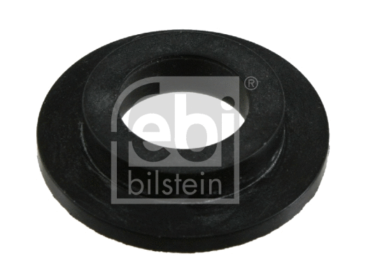 Tarpinė FEBI BILSTEIN 06550