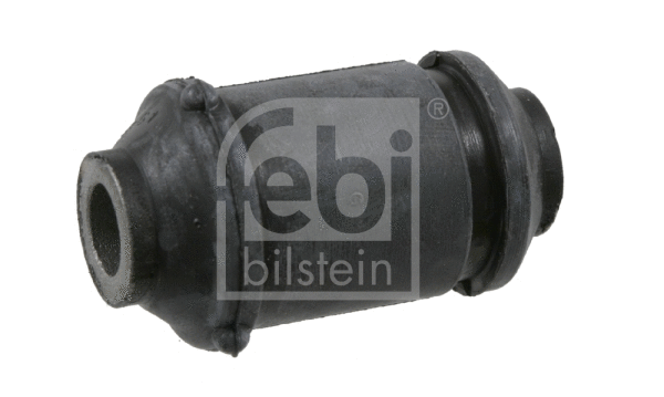 Valdymo svirties/išilginių svirčių įvorė FEBI BILSTEIN 06561