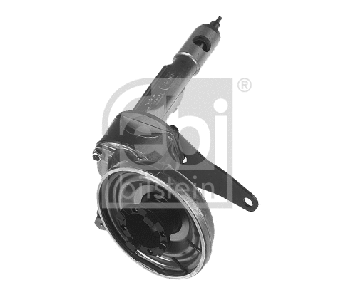 Alyvos siurblys FEBI BILSTEIN 06608