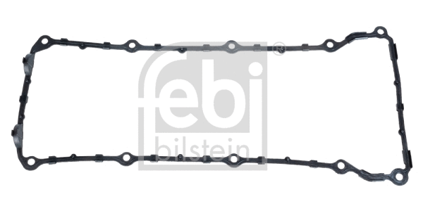 Svirties dangtelio tarpinė FEBI BILSTEIN 06622