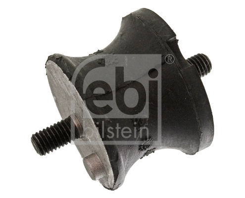 Pavarų dėžės pagalvė FEBI BILSTEIN 06623