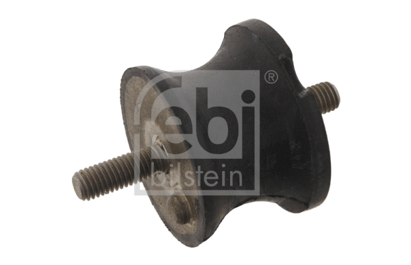 Pavarų dėžės pagalvė FEBI BILSTEIN 06624