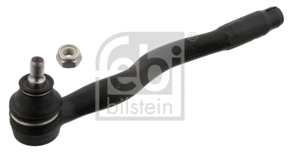 Traukės antgalis FEBI BILSTEIN 06625