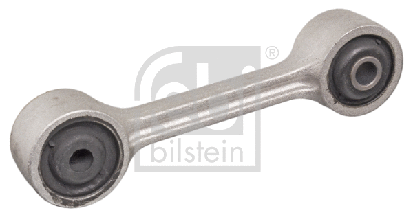Šarnyro stabilizatorius FEBI BILSTEIN 06639