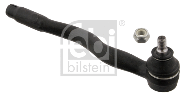 Traukės antgalis FEBI BILSTEIN 06641