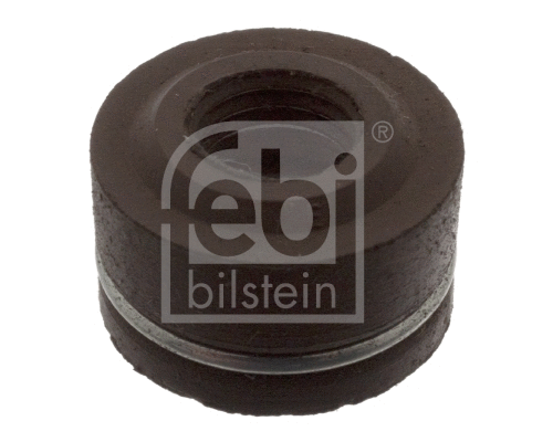 Vožtuvo riebokšlis FEBI BILSTEIN 06645