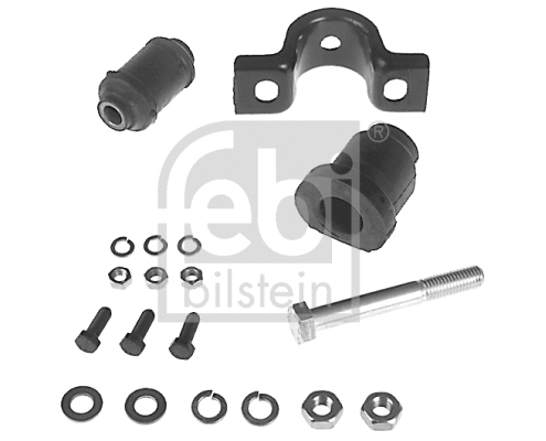 Valdymo svirties montavimo komplektas FEBI BILSTEIN 06654