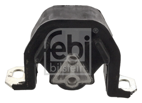 Variklio montavimas FEBI BILSTEIN 06657