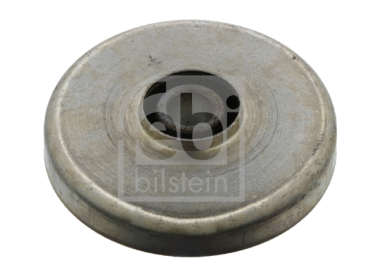 Diferencialo montavimas FEBI BILSTEIN 06667