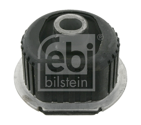 Stebulės laikiklio įvorė FEBI BILSTEIN 06674