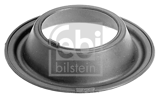 Karbiuratoriaus diafragma FEBI BILSTEIN 06677