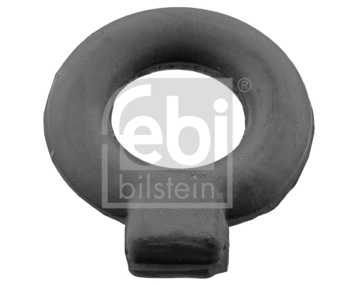 Duslintuvo spaustukas FEBI BILSTEIN 06679