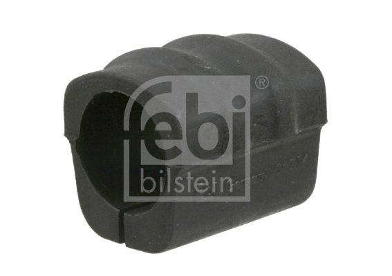 Stabilizatoriaus įvorė FEBI BILSTEIN 06714