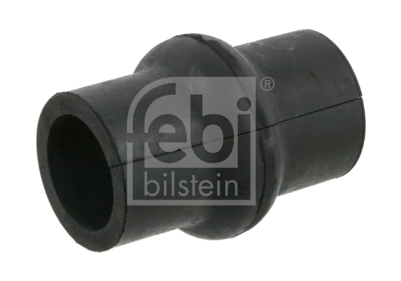 Stabilizatoriaus įvorė FEBI BILSTEIN 06720
