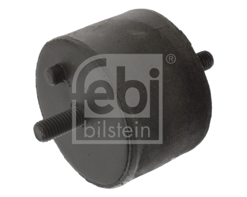 Variklio montavimas FEBI BILSTEIN 06739