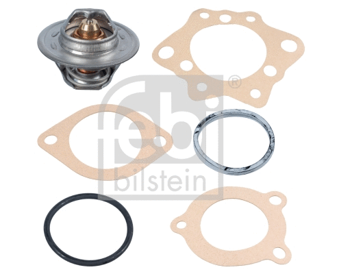 Termostatas FEBI BILSTEIN 06758