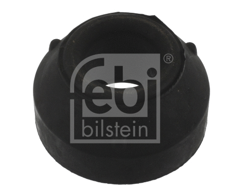 Valdymo svirties/išilginių svirčių įvorė FEBI BILSTEIN 06766