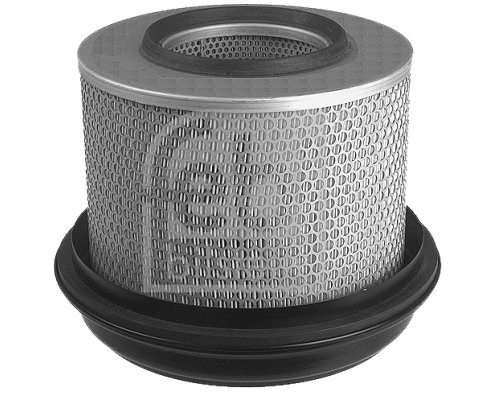 Oro filtras FEBI BILSTEIN 06774
