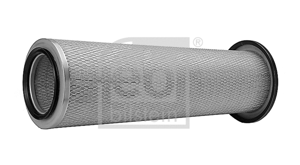 Oro filtras FEBI BILSTEIN 06777