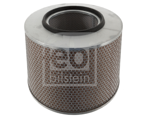 Oro filtras FEBI BILSTEIN 06785