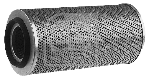 Oro filtras FEBI BILSTEIN 06786