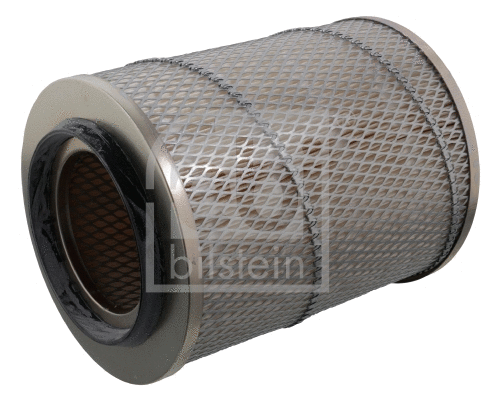 Oro filtras FEBI BILSTEIN 06787