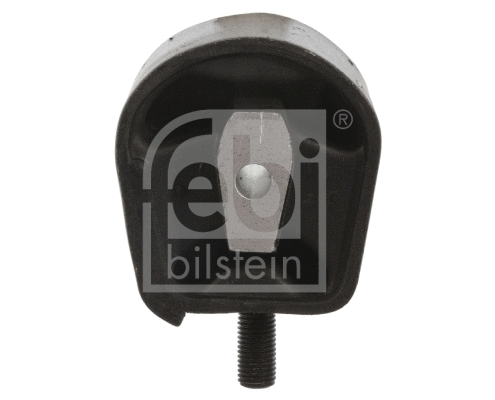 Pavarų dėžės pagalvė FEBI BILSTEIN 06791