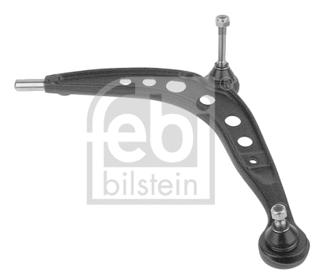 Vikšro valdymo svirtis FEBI BILSTEIN 06793