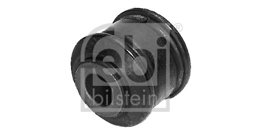 Stabilizatoriaus jungties trauklės įvorė FEBI BILSTEIN 06844