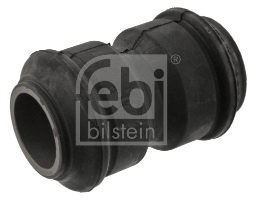 Lakštinės lingės įvorė FEBI BILSTEIN 06845