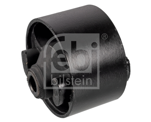 Pavarų dėžės pagalvė FEBI BILSTEIN 06879