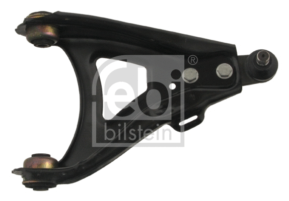 Vikšro valdymo svirtis FEBI BILSTEIN 06947