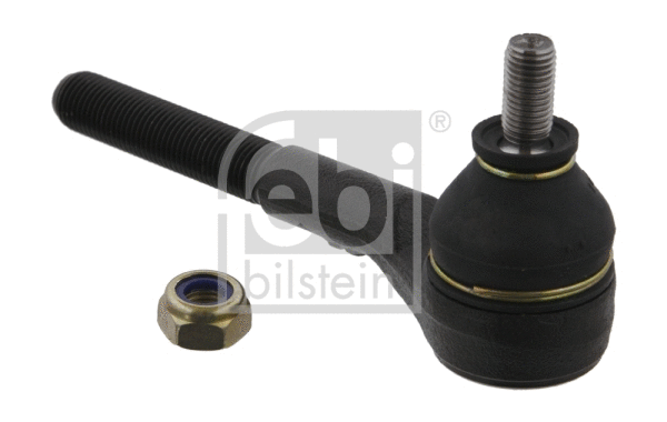 Traukės antgalis FEBI BILSTEIN 06966