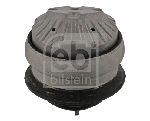 Variklio montavimas FEBI BILSTEIN 07011