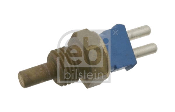 Aušinimo skysčio temperatūros siuntimo blokas FEBI BILSTEIN 07016