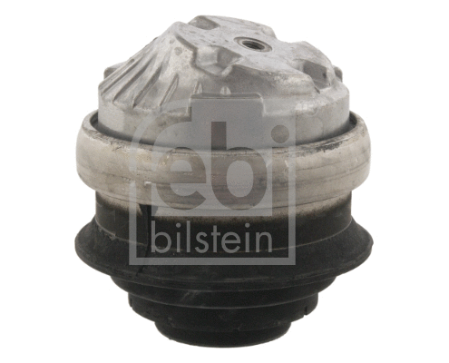 Variklio montavimas FEBI BILSTEIN 07023