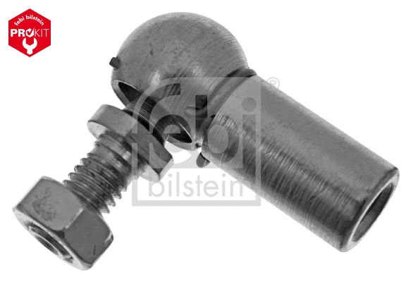 Kampinis sujungimas FEBI BILSTEIN 07041