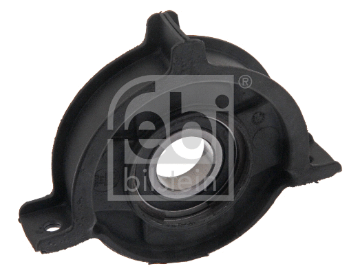 Kardaninio veleno pakaba FEBI BILSTEIN 07062