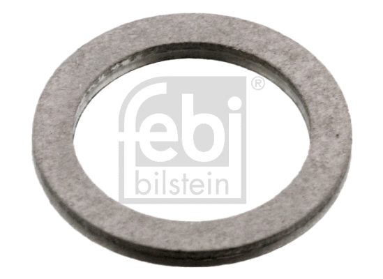 Alyvos išleidimo kaiščio tarpinė FEBI BILSTEIN 07106