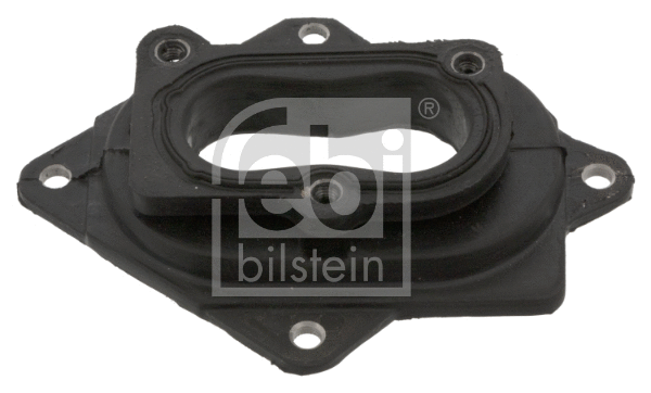 Karbiuratoriaus jungė FEBI BILSTEIN 07107