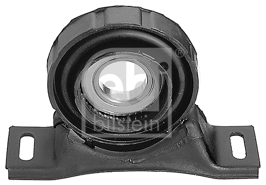 Kardaninio veleno pakaba FEBI BILSTEIN 07108