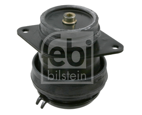 Variklio montavimas FEBI BILSTEIN 07121