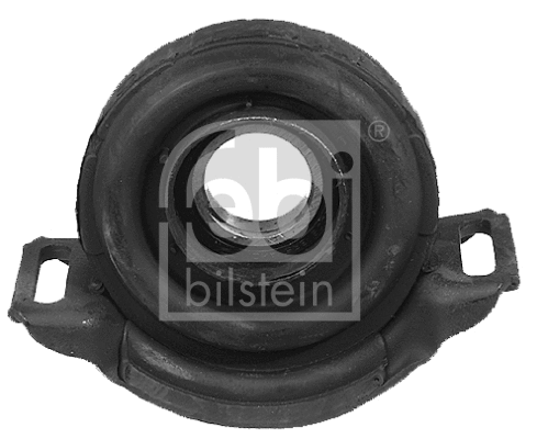 Kardaninio veleno pakaba FEBI BILSTEIN 07149