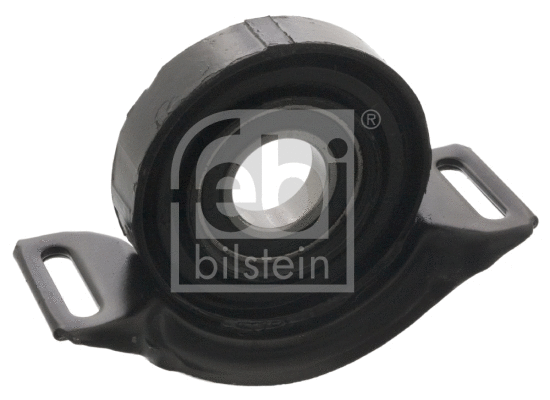 Kardaninio veleno pakaba FEBI BILSTEIN 07151
